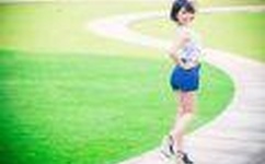 国产色情综合五色丁香小说